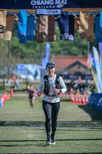 BIB: 
                            <button type="button" onclick="openModal(26794142)" class="btn btn-primary btn-sm float-right btn-popup" data-toggle="modal" data-target=".modal-high-quality">
                        <i class="fas fa-shopping-cart"></i> Add to Cart
                    </button>
                                            <button type="button" onclick="isThisMe(26794142, true)" class="btn btn-success btn-sm float-right btn-popup btn-isme hidden" data-toggle="tooltip" data-placement="bottom" title="นี่คือรูปของคุณใช่ไหม คลิกที่นี่เพื่อเอาเข้าอัลบั้ม">
                        <i class="fas fa-plus"></i> Add to album
                    </button>
                    <button type="button" onclick="isThisMe(26794142, false)" class="btn btn-warning btn-sm float-right btn-popup btn-isnotme hidden">
                        <i class="fas fa-ban"></i> Remove from album
                    </button>